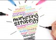 marketing-comunicazioni-consulting-adv-network-palermo- (4).jpg